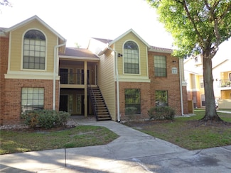 8649 Fancy Finch Dr Unit 101, Tampa, FL 33614