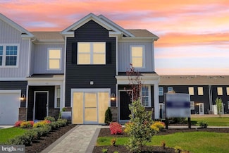 229 Hermosa Dr, Egg Harbor Township, NJ 08234