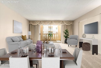 7930 E Camelback Rd Unit 505, Scottsdale, AZ 85251