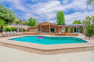 5734 N Pershing Ave, San Bernardino, CA 92407