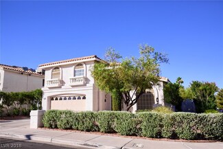 902 Derringer Ln, Henderson, NV 89014