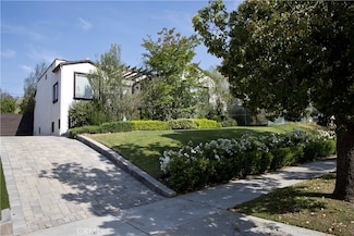 1029 Keniston Ave, Los Angeles, CA 90019