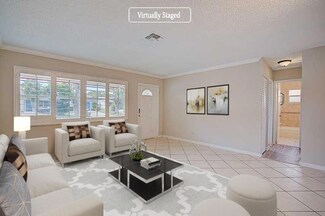 6845 19th Dr S, Lake Worth, FL 33462