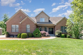 1459 Shirepeak Way, Independence, KY 41051