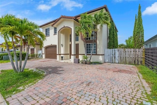 18302 SW 152nd Ct, Miami, FL 33187