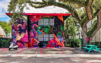 1007 SE 2nd Ct Unit 6, Fort Lauderdale, FL 33301