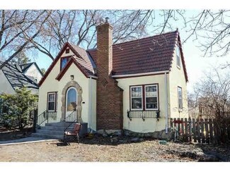 5011 Woodlawn Blvd, Minneapolis, MN 55417