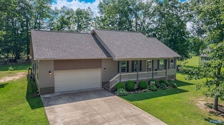 30 Michael Cir, Fort Payne, AL 35967