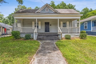1365 Athens Ave SW, Atlanta, GA 30310