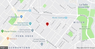 78 E Penn St, Philadelphia, PA 19144
