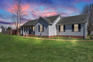 104 Riven Ct, Murfreesboro, TN 37129
