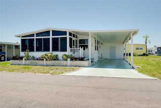 304 Roma Rd, Venice, FL 34285