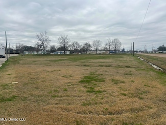 0 Hwy 84 A&h Unit 4103517, Vidalia, LA 71373