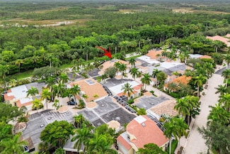 7690 Hummingbird Ct, West Palm Beach, FL 33412