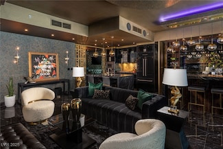 4575 Dean Martin Dr Unit 1909, Las Vegas, NV 89103