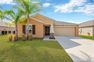 1789 Broad Winged Hawk Dr, Ruskin, FL 33570