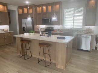 16101 N El Mirage Rd Unit 14, El Mirage, AZ 85335