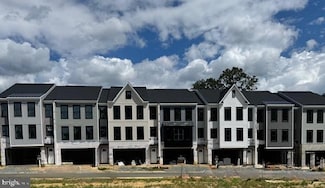 352 Evermore Ln, Stafford, VA 22554