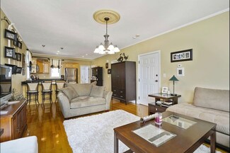 83 Dix St Unit 3, Dorchester, MA 02122