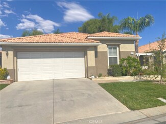 798 Twin Hills Dr, Banning, CA 92220