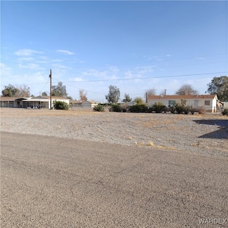 10137 S Carol Dr, Mohave Valley, AZ 86440