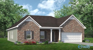 The Avondale Roman Randall Rd, New Market, AL 35761