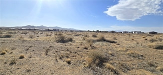 7354 Sunrise Way, Kingman, AZ 86401
