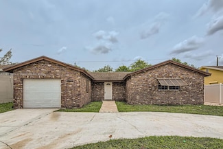 9353 SW 1st Place, Boca Raton, FL 33428