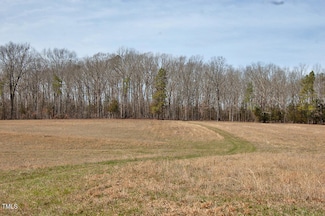0 N Carolina 87 Unit 10017549, Pittsboro, NC 27312