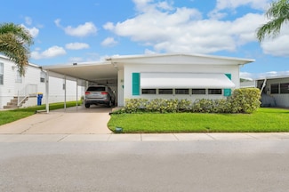 4300 SE Saint Lucie Blvd Unit 107, Stuart, FL 34997