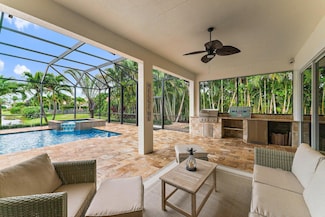 266 Rudder Cay Way, Jupiter, FL 33458