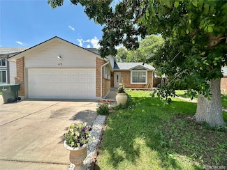 45 Pierce St, Lakewood, CO 80226