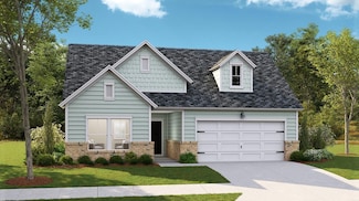 1045 Tulip Shell St, Summerville, SC 29485