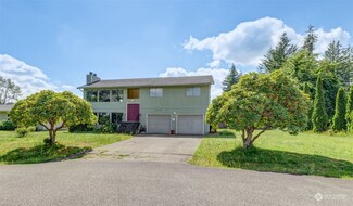 12618 265th Ave SE, Monroe, WA 98272