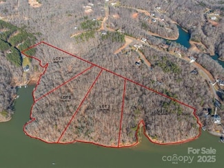 Lot 1 Windingwood Dr Unit 1, Statesville, NC 28677