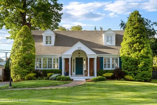103 Hemingway Rd, Louisville, KY 40207
