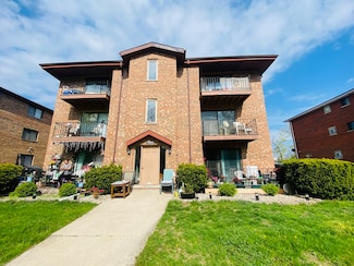 14643 Lamon Ave Unit 2A, Midlothian, IL 60445