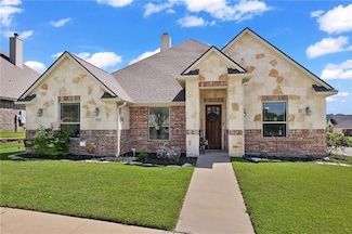 2000 Cassandra Ct, Bryan, TX 77807