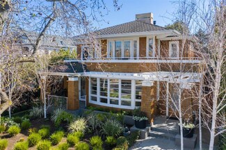 1430 Harker Ave, Palo Alto, CA 94301