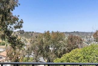 2845 Cottingham St, Oceanside, CA 92054