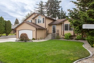 1725 SW 347th Place, Federal Way, WA 98023