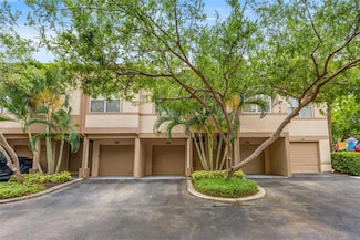 821 Normandy Trace Rd, Tampa, FL 33602