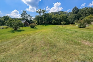3323 Jacks Run Rd, White Oak, PA 15131