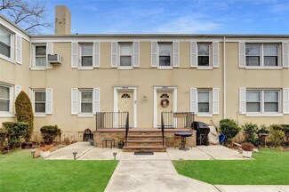 251-55 71st Rd Unit 61A, Jamaica, NY 11426