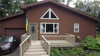 8-10 Faywood Ave, Cortland, NY 13045
