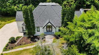 11260 Houze Rd, Roswell, GA 30076