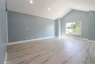 12561 Wedgwood Cir, Tustin, CA 92780