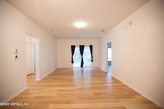3600 Lenin Peak Ct Unit 8, Jacksonville, FL 32210
