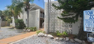 202 Caroline St Unit 110, Cape Canaveral, FL 32920