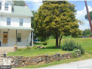 629 Convent Rd, Aston, PA 19014